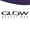 Atlanta Glow Beauty Bar